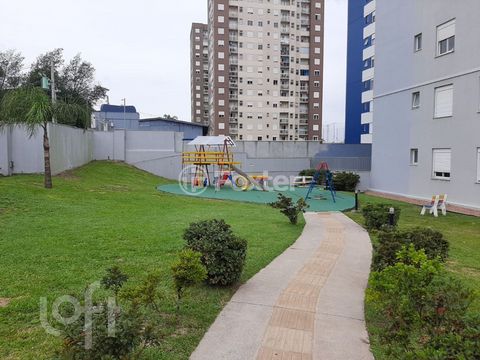 Image 15 - 829348