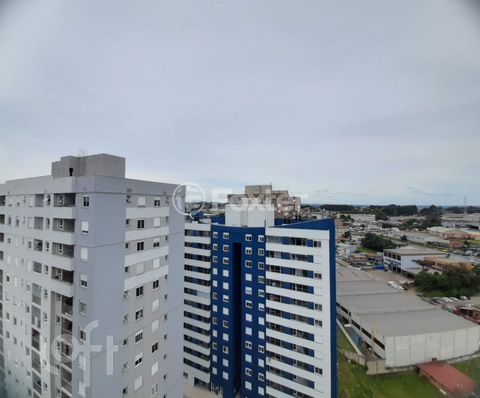 Image 7 - 829348