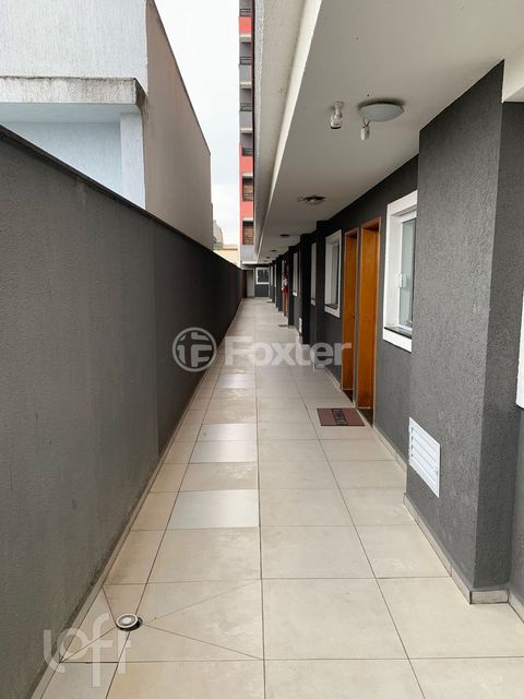 Image 8 - 829434