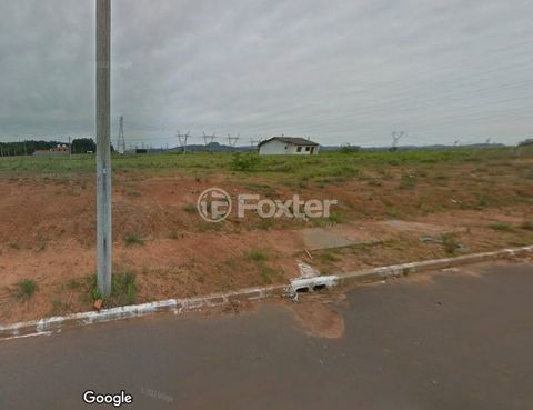 Image 3 - 829636