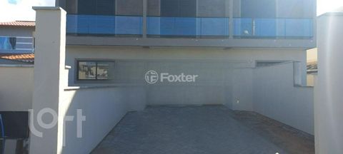 Image 7 - 829930