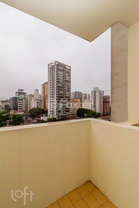 Image 12 - 829933
