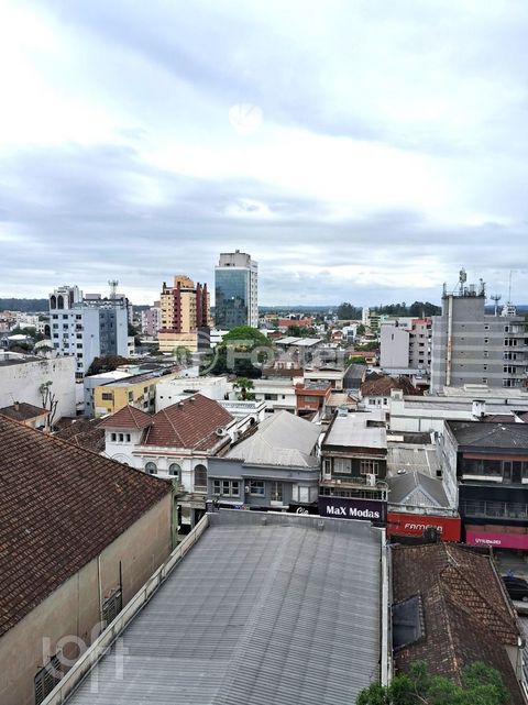 Image 2 - 829962