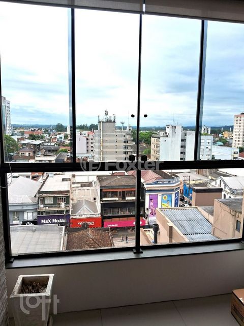 Image 1 - 829962
