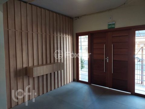 Image 7 - 830016