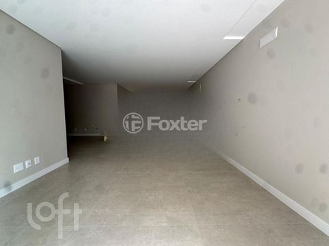 Image 7 - 830021