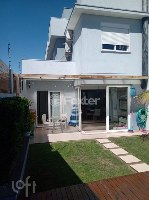 Image 9 - 830023