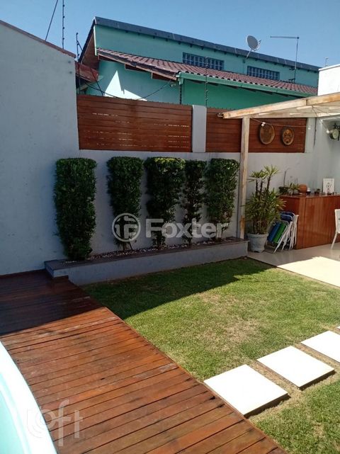 Image 7 - 830023