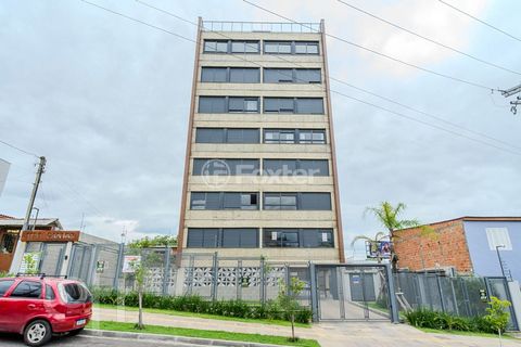 Image 7 - 830032