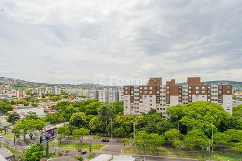 Image 11 - 830032