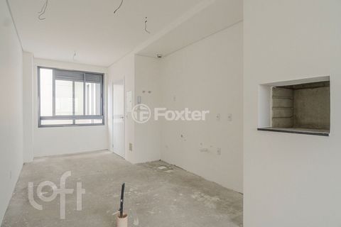 Image 4 - 830032