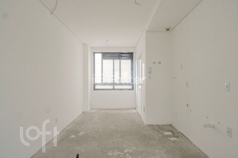 Image 3 - 830032