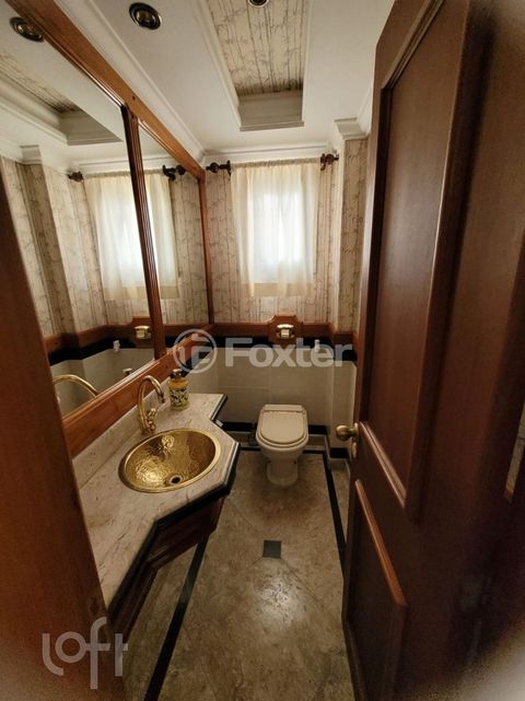 Image 4 - 830072