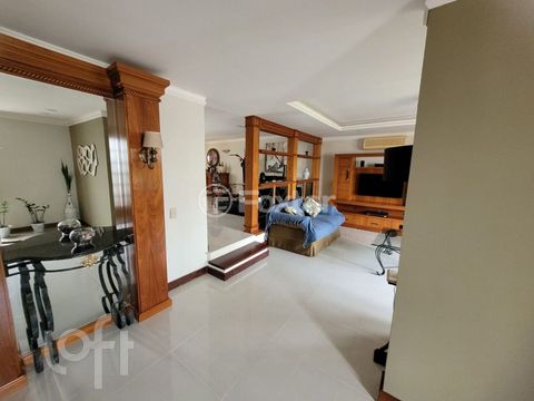 Image 3 - 830072