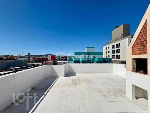 Image 7 - 830144
