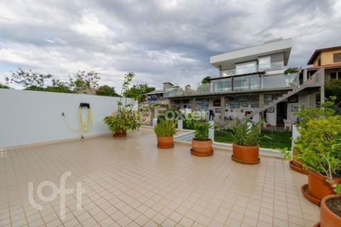 Image 16 - 830148