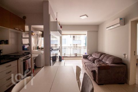 Image 1 - 830186