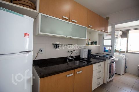 Image 7 - 830186