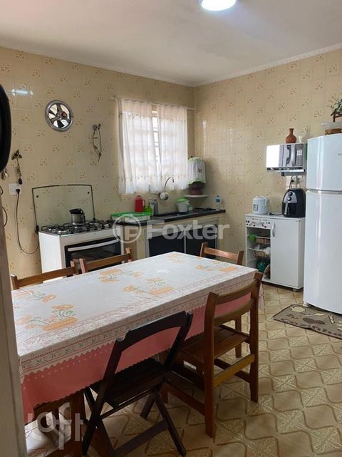 Image 7 - 830213
