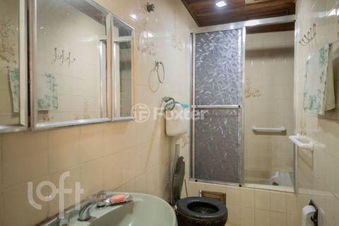 Image 10 - 830243