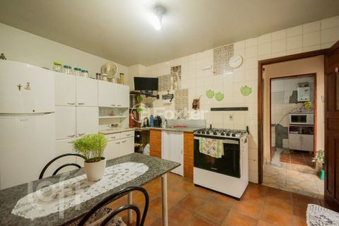Image 3 - 830243