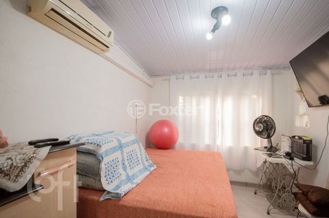 Image 6 - 830243
