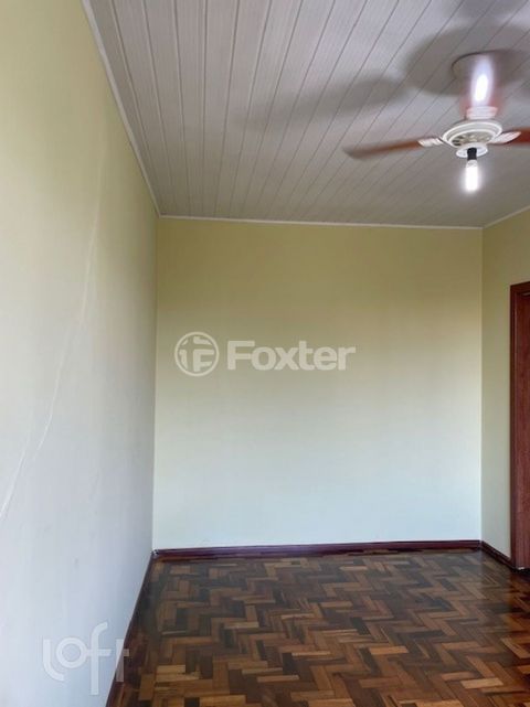 Image 3 - 830274