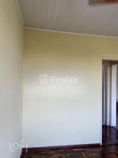 Image 7 - 830274