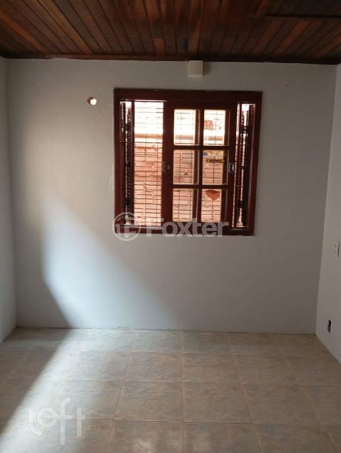 Image 7 - 830544