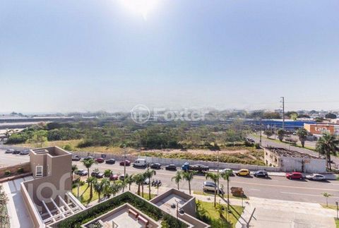 Image 6 - 830552