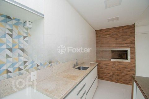 Image 3 - 830552
