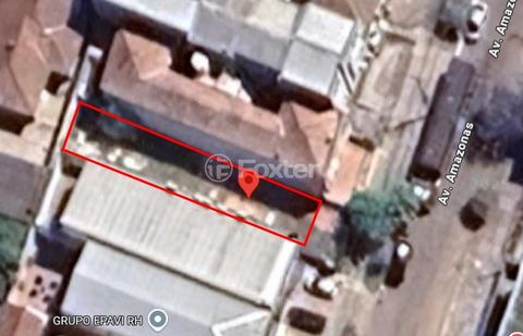 Image 1 - 830568