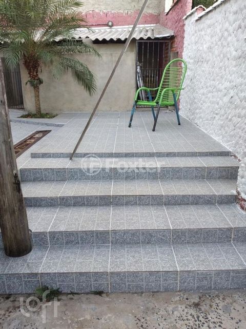 Image 7 - 830580