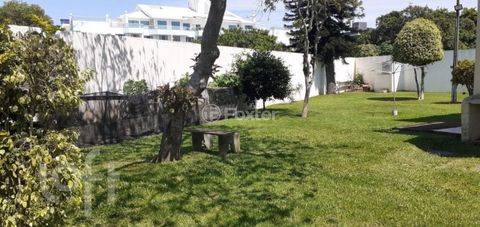 Image 8 - 830617