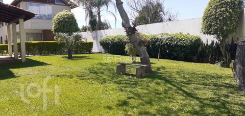 Image 7 - 830617