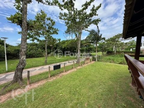 Image 1 - 830629