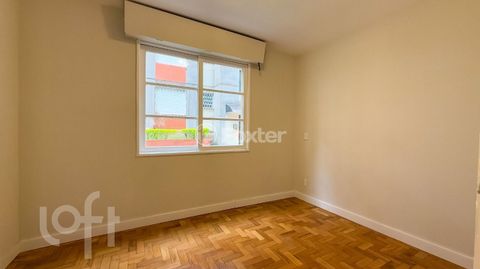 Image 8 - 830630