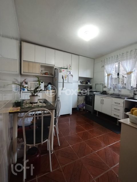 Image 3 - 830639