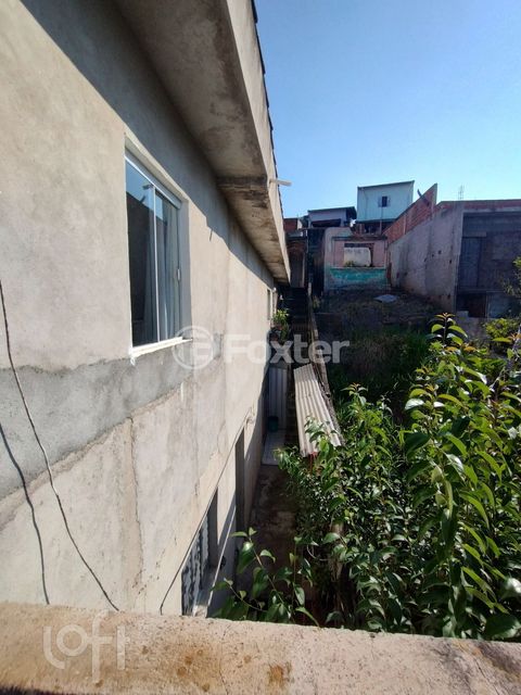 Image 7 - 830639
