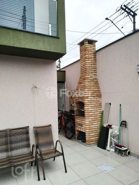 Image 5 - 830641