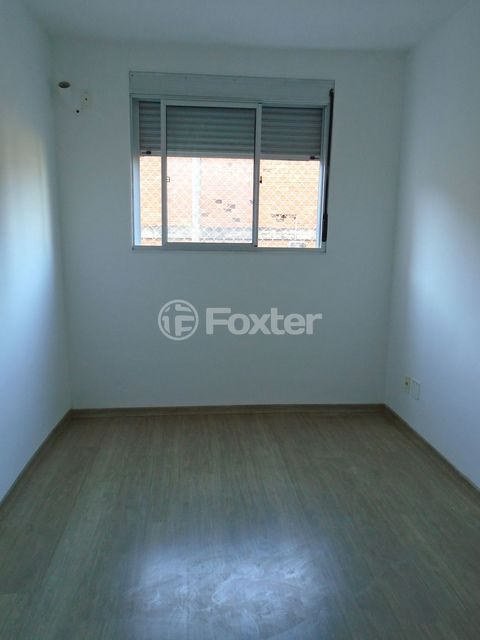 Image 7 - 830643