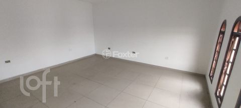 Image 7 - 830644