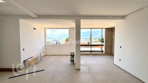 Image 7 - 830654