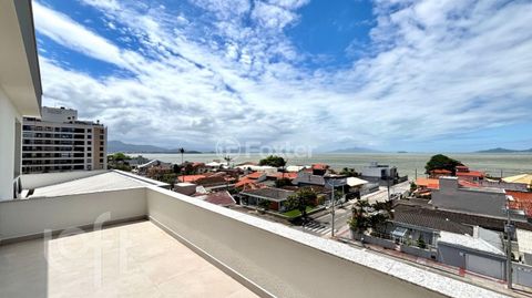 Image 19 - 830654