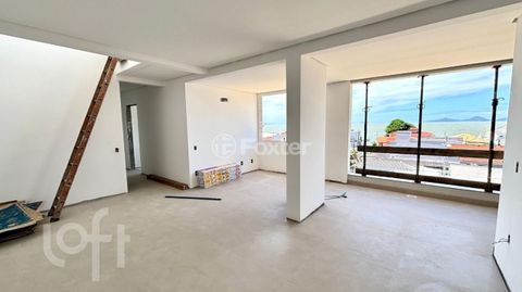 Image 6 - 830654