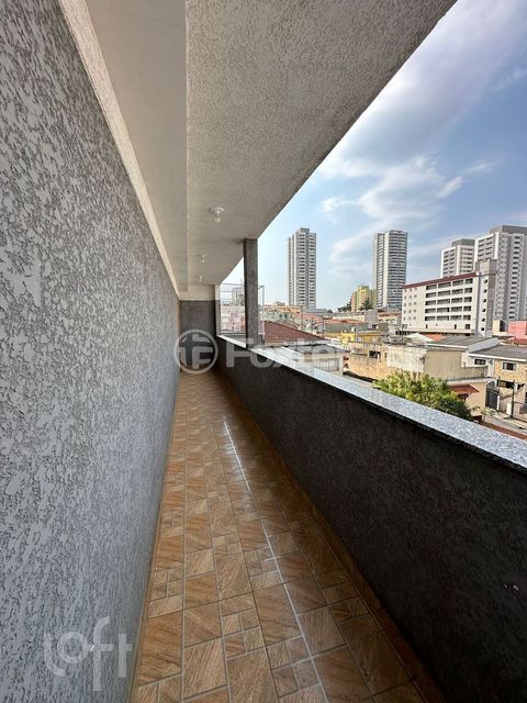 Image 9 - 830708