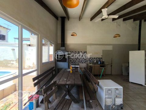 Image 3 - 830785
