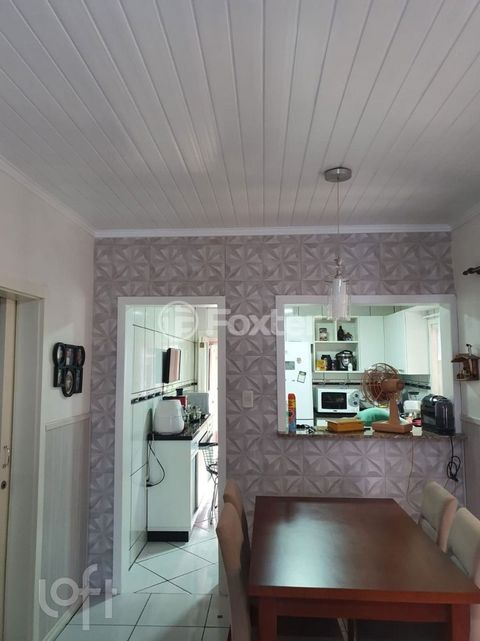 Image 2 - 830785