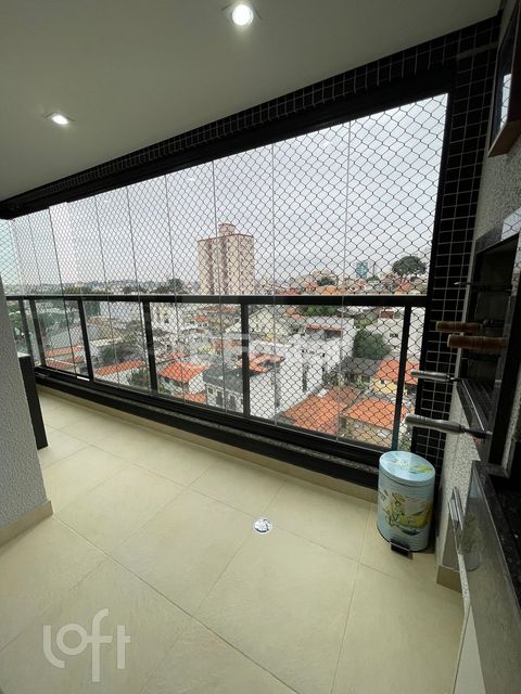 Image 4 - 830923