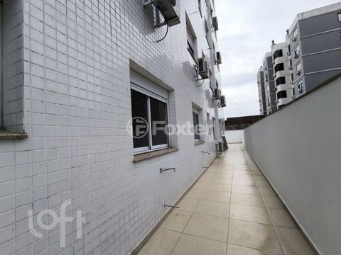 Image 7 - 830939